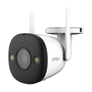 Imou Bullet 2E 2MP Wi-Fi Bullet IP Camera # IPC-F22FP-D