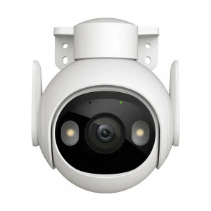 Imou Cruiser 2 (3.6mm) (3.0MP) Wi-Fi Dome IP Camera #IPC-GS7EP-3M0WE