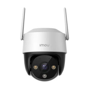 Imou Cruiser 2C (3.6mm) (5.0MP) Wi-Fi Dome IP Camera