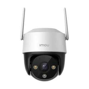 Imou Cruiser SE+ (3.6mm) (2.0MP) Wi-Fi Dome IP Camera