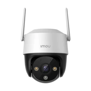 Imou Cruiser SE (3.6mm) (4.0MP) Wi-Fi Dome IP Camera