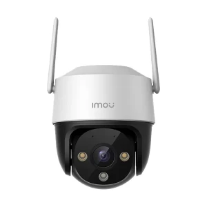 Dahua imou Cruiser SE+ (3.6mm) (4.0MP) Wi-Fi Dome IP Camera