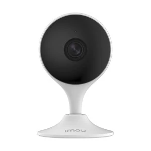 Imou Cue 2 2.0MP Wi-Fi Dome IP Camera #IP-C22EP / IP-C22EP-D