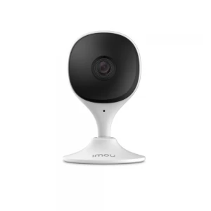 Imou Cue 2C 2MP Wi-Fi Dome IP Camera #IPC C22CP / IPC-C22CP-D