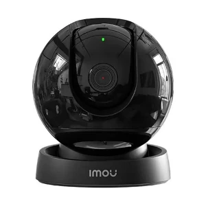 Imou IPC-GK2DP-5C0W (3.6mm) (5.0MP) Wi-Fi PT Dome IP Camera