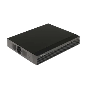 Imou N18P 8 Channel PoE NVR
