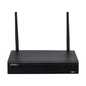 Imou NVR1108HS-W-S2 8 Channel Wireless NVR