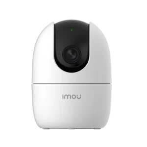 Imou Ranger 2 (2.0MP) Wi-Fi Dome IP Camera #IPC-A22EP-V2 / IPC-A22EP-D