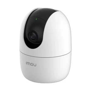 Imou Ranger 2 (3.6mm) (4.0MP) Wi-Fi Dome IP Camera #IPC-A42P-D