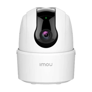 Imou Ranger 2C-G (2MP) Wi-Fi Dome IP Camera #IPC-TA22CP-G