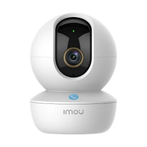 Imou Ranger RC (3.6mm) (5MP) Wi-Fi Dome IP Camera