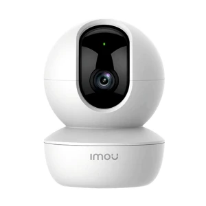 Imou Ranger S2 (3.0MP) Wi-Fi Dome IP Camera