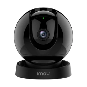 Imou Rex 2D (3.6mm) (5.0MP) Dome Wi-Fi IP Camera