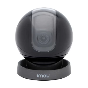 Imou Rex (3.6mm) (2.0MP) Dome Wi-Fi IP Camera #IPC-A26LP