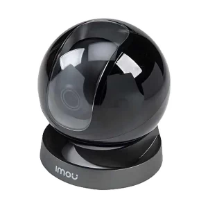 Imou Rex (3.6mm) (4.0MP) Dome Wi-Fi IP Camera #IPC-A46LP-D