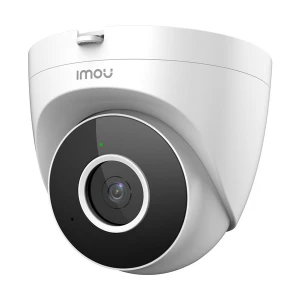 imou Turret SE (2.8mm) (4MP) Wi-Fi Dome IP Camera #IPC-T42EP