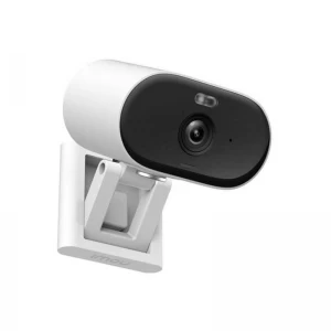 Imou Versa (2.8mm)(2MP) Bullet Wi-Fi IP Camera