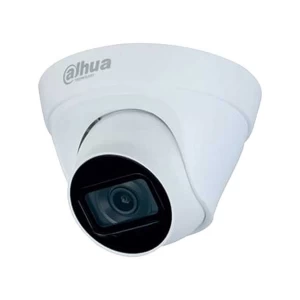 Dahua IPC-HDW1230T1P-A (2.8mm) (2MP) Dome IP Camera
