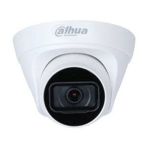 Dahua IPC-HDW1230T1P-A (2.8mm) (2MP) Dome IP Camera