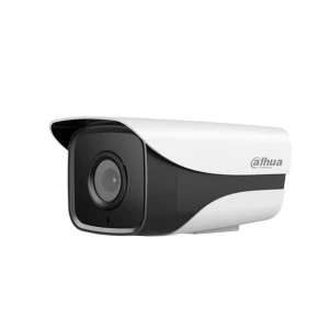Dahua IPC-HFW1230MP-AS-I2 2.0MP Bullet IP Camera