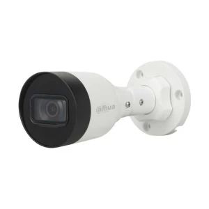 Dahua IPC-HFW1230S1-S5 Bullet IP Camera