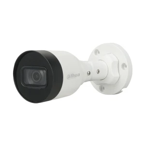 Dahua IPC-HFW1230S1P 2MP Bullet IP Camera