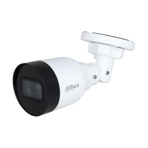 Dahua IPC-HFW1230S1P-A (3.6mm) (2MP) Bullet IP Camera