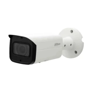 Dahua IPC-HFW2431TP-AS (3.6mm) (4MP) Bullet IP Camera