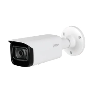 Dahua IPC-HFW2431TP-AS (3.6mm) (4MP) Bullet IP Camera