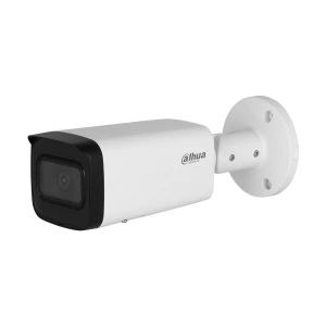 Dahua IPC-HFW2441T-AS (3.6mm) (4MP) IR WizSense Bullet IP Camera