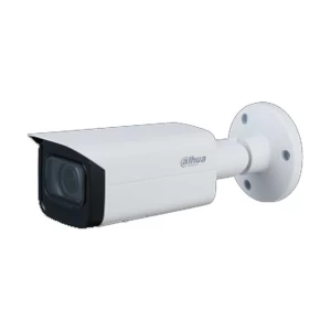 Dahua IPC-HFW3441TP-ZS (4.0MP) Bullet IP Camera