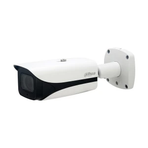 Dahua IPC-HFW5442E-ZE (4MP) Bullet IP Camera