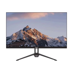 Dahua LM24-B201E 23.8 Inch FHD Display HDMI, DP, VGA Professional Monitor