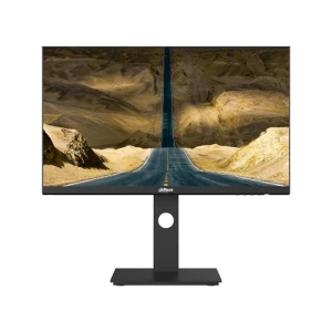 Dahua LM27-P301A 27 Inch 2K QHD Display HDMI DP USB-C Commercial Professional Monitor