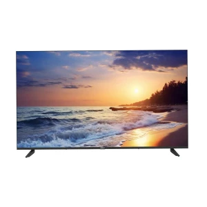 Dahua LM55-F400N 55 Inch 4K UHD Display Dual HDMI, VGA, USB, RS-232 Professional Monitor