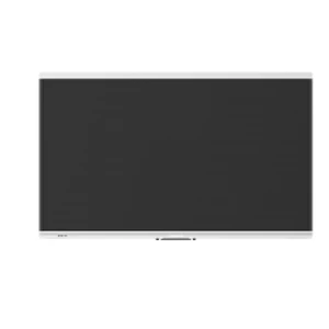 Dahua LPH65-MT410-B-S2 65 Inch (8GB RAM, 128GB ROM) 4K UHD Interactive Flat Panel Display (Android 14)