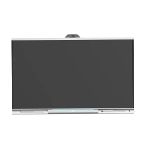 Dahua LPH75-MC470-P 75 Inch (20GB RAM, 128GB ROM) 4K UHD Interactive Flat Panel Display with 52MP Camera (Android 14)