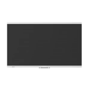 Dahua LPH75-MT410-B-S2 75 Inch (8GB RAM, 128GB ROM) 4K UHD Interactive Flat Panel Display (Android 14)