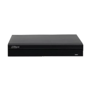 Dahua NVR4116HS-4KS2/L 16 Channel NVR