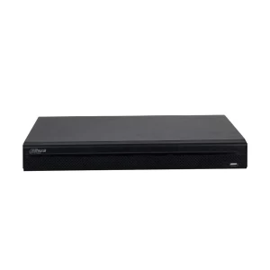 Dahua NVR4216-4KS2/L 16 Channel NVR