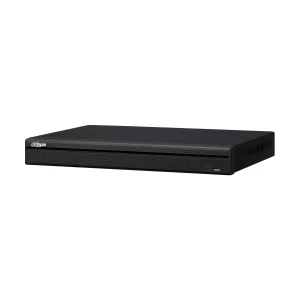 Dahua NVR4232-4KS2 32 Channel NVR #NVR4232-4KS2