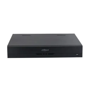 Dahua NVR4432-EI 32 Channel WizSense NVR