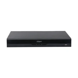 Dahua NVR5232-EI 32 Channel 4K NVR