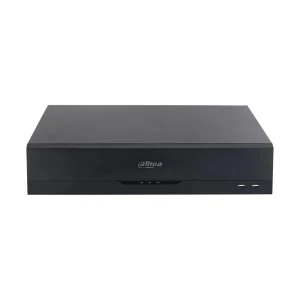 Dahua NVR5832-EI2 32 Channel WizSense NVR