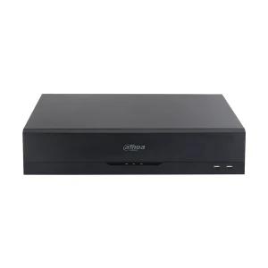 Dahua NVR5864-EI 64 Channel 2U NVR
