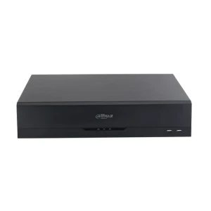 Dahua NVR5864-EI2 64 Channel 2U WizSense NVR