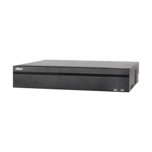 Dahua NVR608-32-4KS2 32 Channel NVR