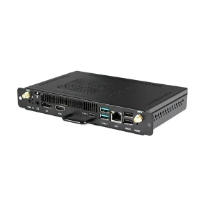 Dahua OPS PC Module with 13th Gen i7 Processor 16GB RAM and 256GB NVMe SSD