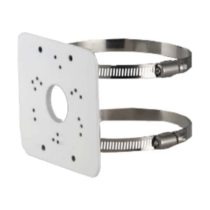 Dahua PFA152-E Pole Mount Bracket