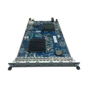 Dahua VDC0605H-M70 HDMI Output Decoding Module for M70-4U-E